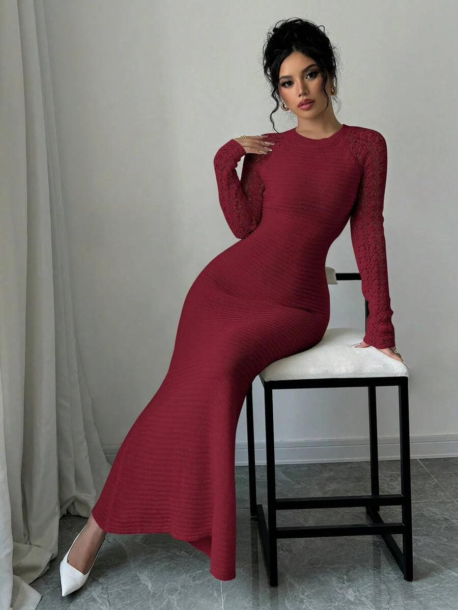 https://img.ltwebstatic.com/images3_pi/2024/10/29/a3/1730180888eb4f902d675409848b17e5106d20bd4b_thumbnail_900x.webp