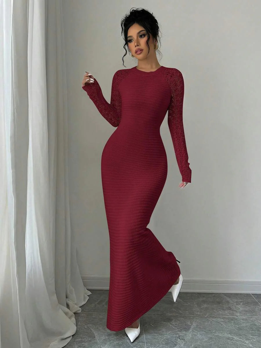 https://img.ltwebstatic.com/images3_pi/2024/10/29/9d/1730180892eb5c37fa29302f5b3e0d584220e2b60d_thumbnail_900x.webp