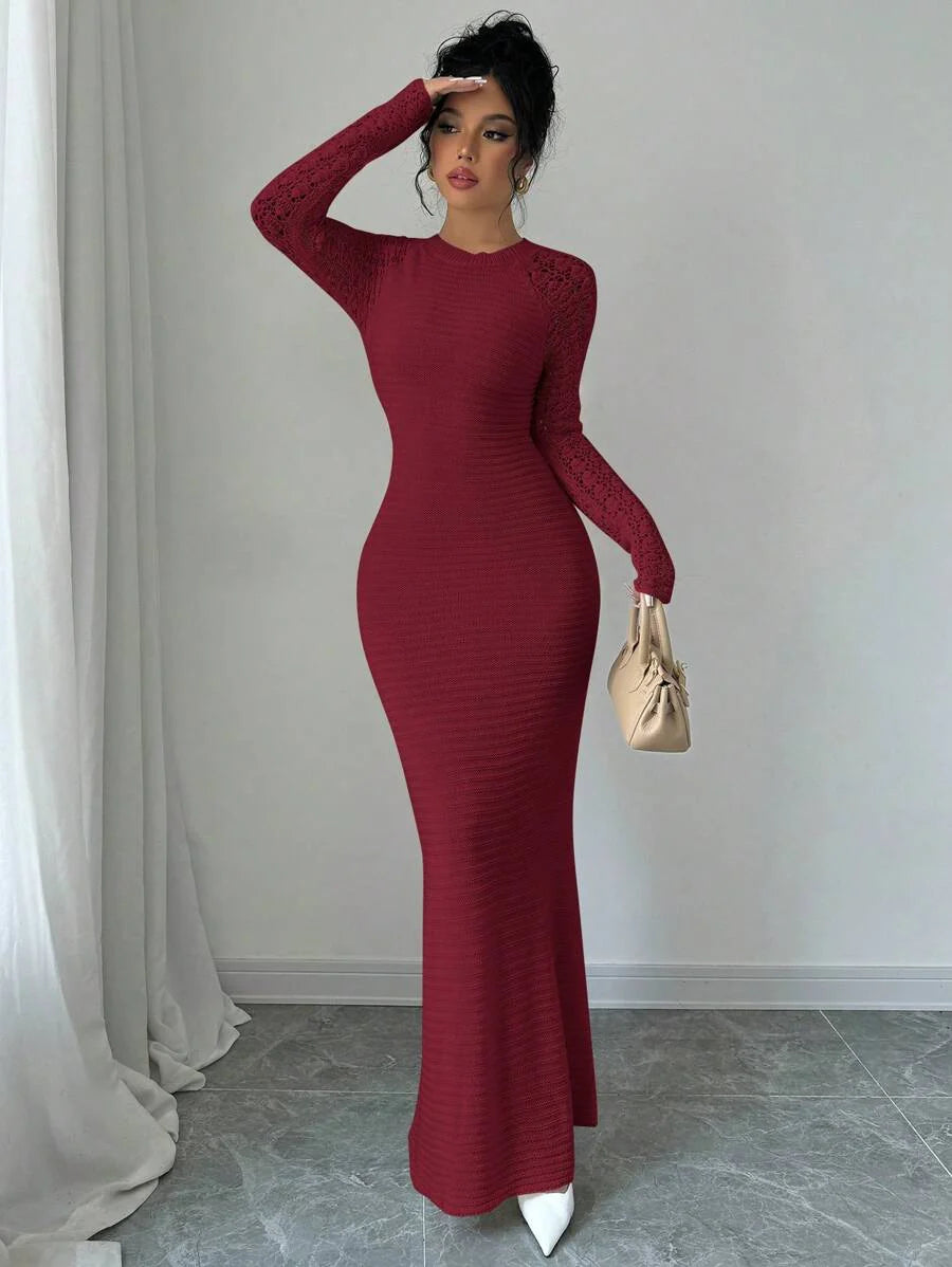 https://img.ltwebstatic.com/images3_pi/2024/10/29/c0/1730180897b2d56c2595c4bfb10deec73f3b509d00_thumbnail_900x.webp