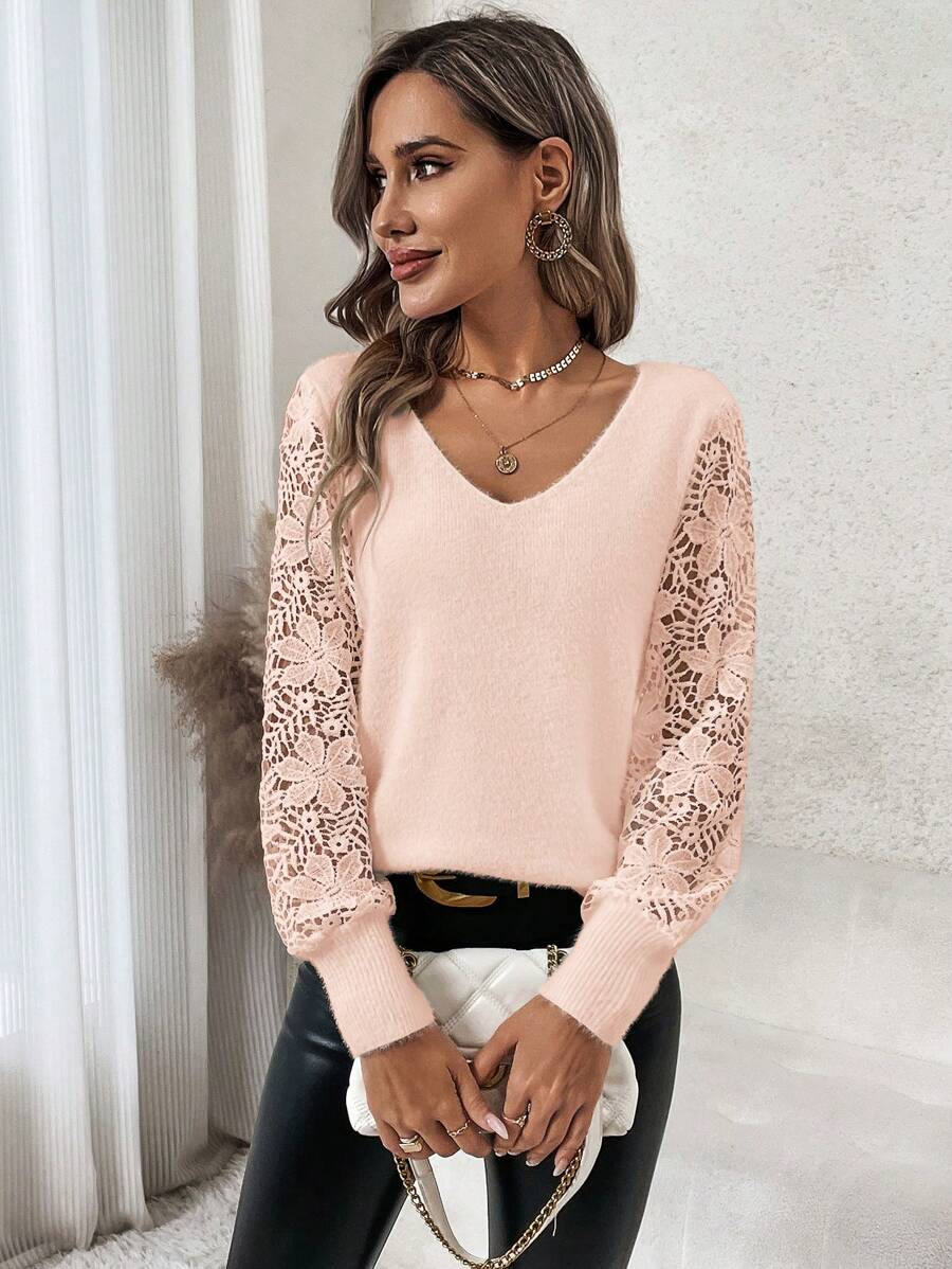 https://img.ltwebstatic.com/images3_pi/2024/10/30/e2/1730272292fe59ff758ce550aa7a26615bbac181a8_thumbnail_900x.webp