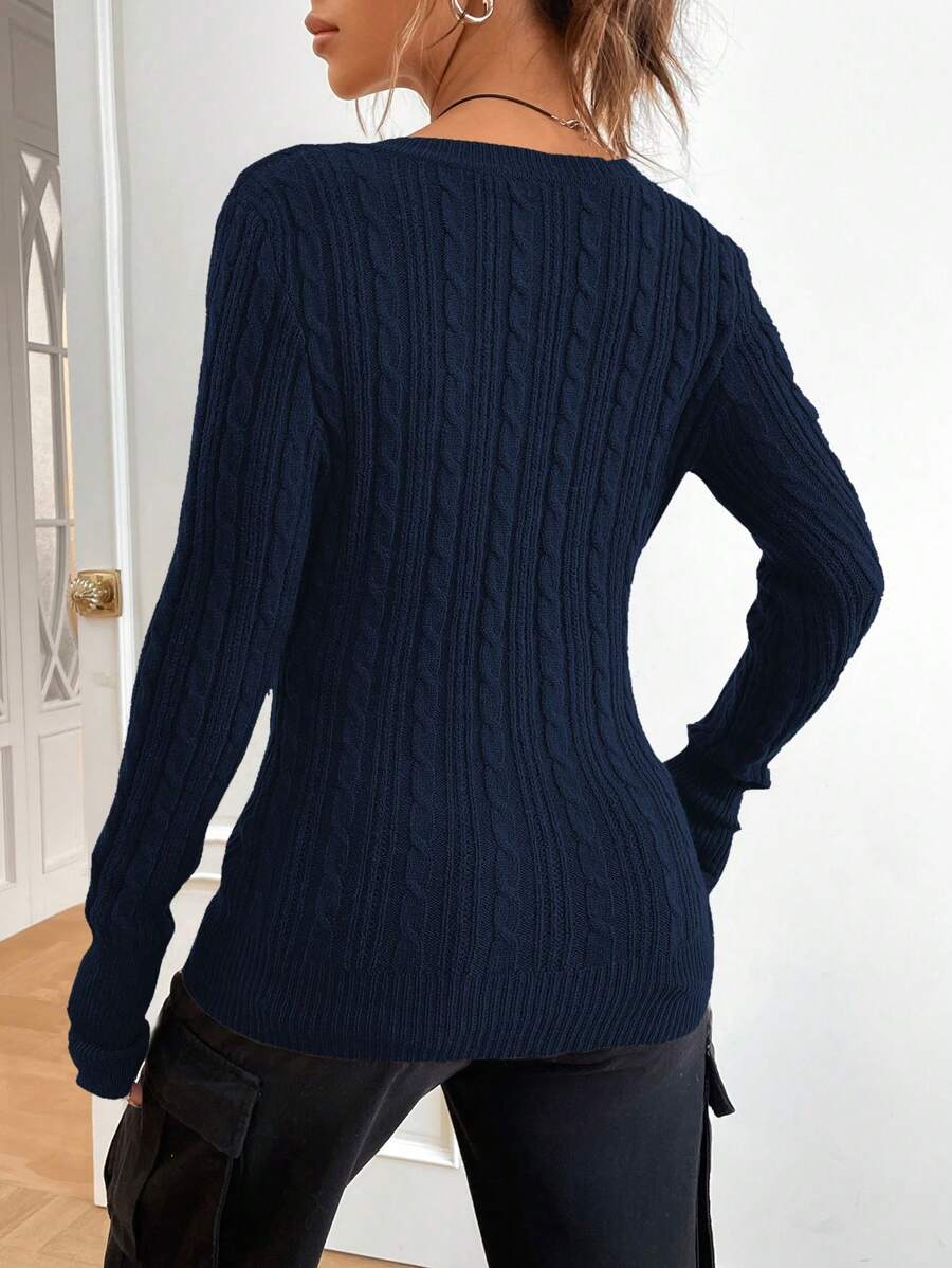 https://img.ltwebstatic.com/images3_pi/2024/11/02/d7/1730532001f7d12121d9a2b791a5f44f23e52fafde_thumbnail_900x.webp