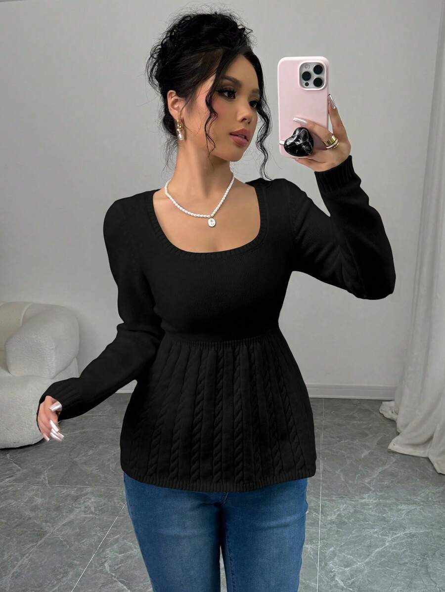 https://img.ltwebstatic.com/images3_pi/2024/11/04/3c/173068900808f029a0dcd6f44dbe162db19ccd89a5_thumbnail_900x.webp