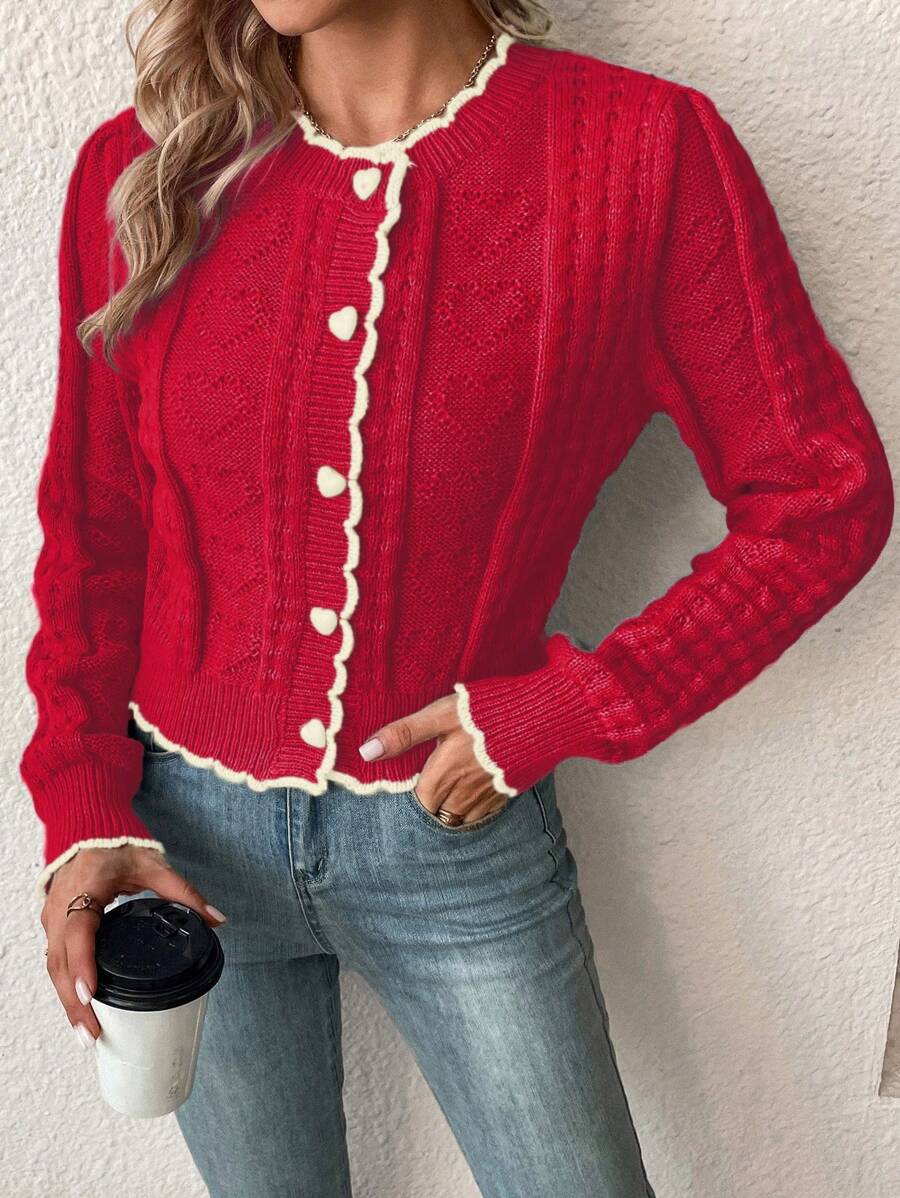 https://img.ltwebstatic.com/images3_pi/2024/11/04/64/17307311405f030383b3b572536f1e4c78614fe5d4_thumbnail_900x.webp