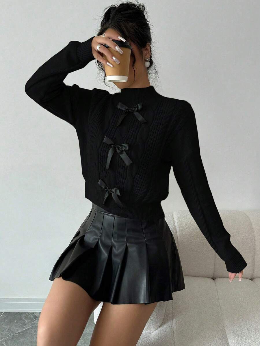 https://img.ltwebstatic.com/images3_pi/2024/11/11/7e/17313180401e0c29f20b99f31353a9d140b9103c72_thumbnail_900x.webp