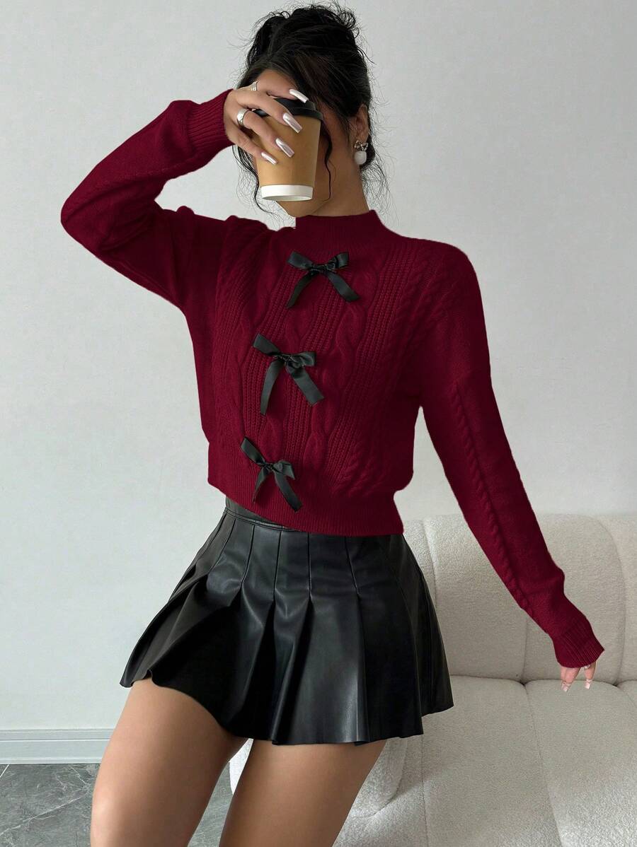 https://img.ltwebstatic.com/images3_pi/2024/11/11/86/1731318041fadc8d80b32ff28db8d390098fa59d92_thumbnail_900x.webp
