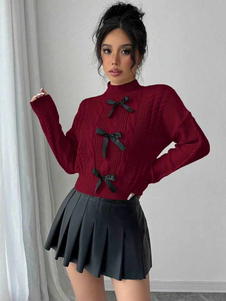 https://img.ltwebstatic.com/images3_pi/2024/11/11/a1/173131804464051af0c7e2a7cba577b51ae143521a_thumbnail_900x.webp