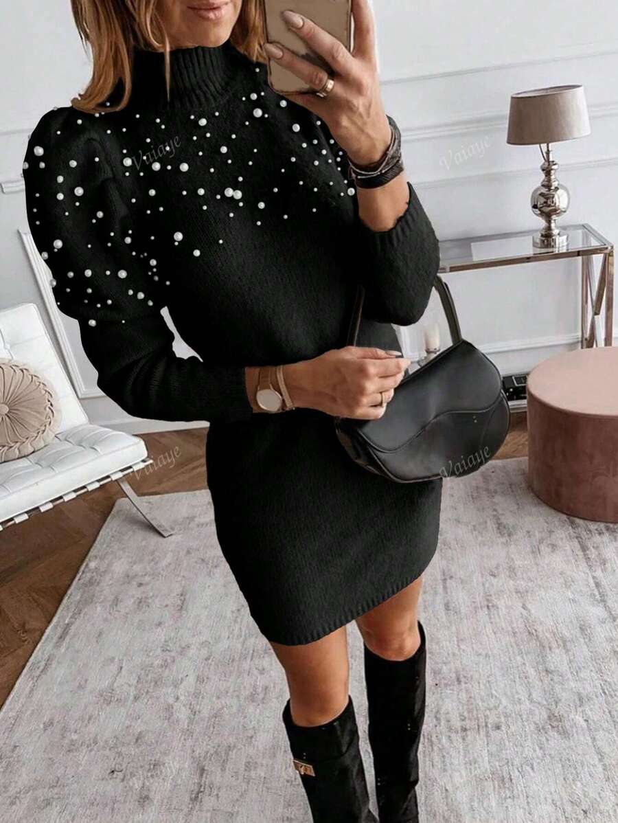 https://img.ltwebstatic.com/images3_spmp/2024/11/13/fa/1731482051ce0b9e28ff8270faa75fc4ef1d8c4628_wk_1731484430_thumbnail_900x.webp