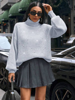 https://img.ltwebstatic.com/images3_pi/2024/11/19/35/17320124839ac78326bed3337a92603115576015b5_thumbnail_900x.webp
