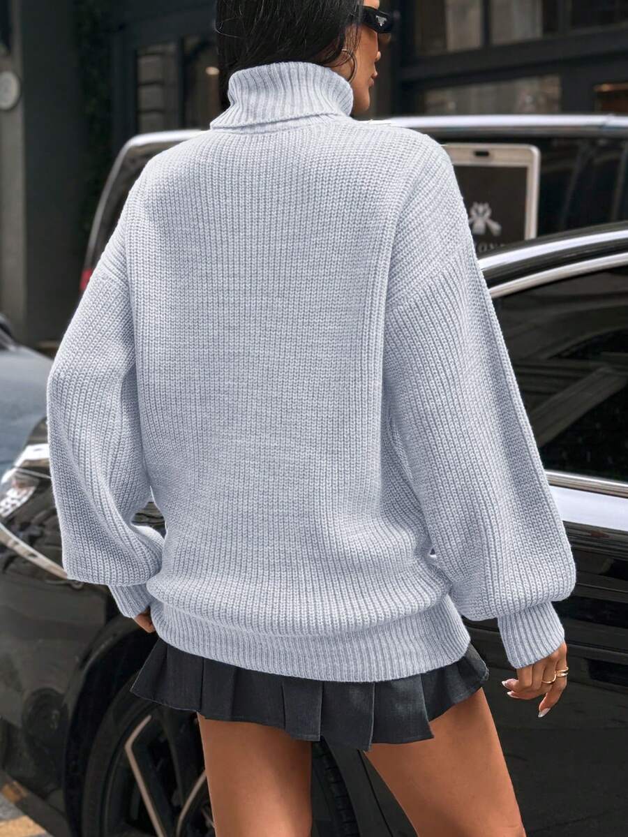 https://img.ltwebstatic.com/images3_pi/2024/11/19/ae/17320124936a261bd7e1afe70e139d7ae930c1a660_thumbnail_900x.webp