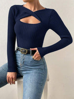 https://img.ltwebstatic.com/images3_pi/2024/11/20/72/1732084751b66c073df836f0bd427d3567f8b82f4e_thumbnail_900x.webp