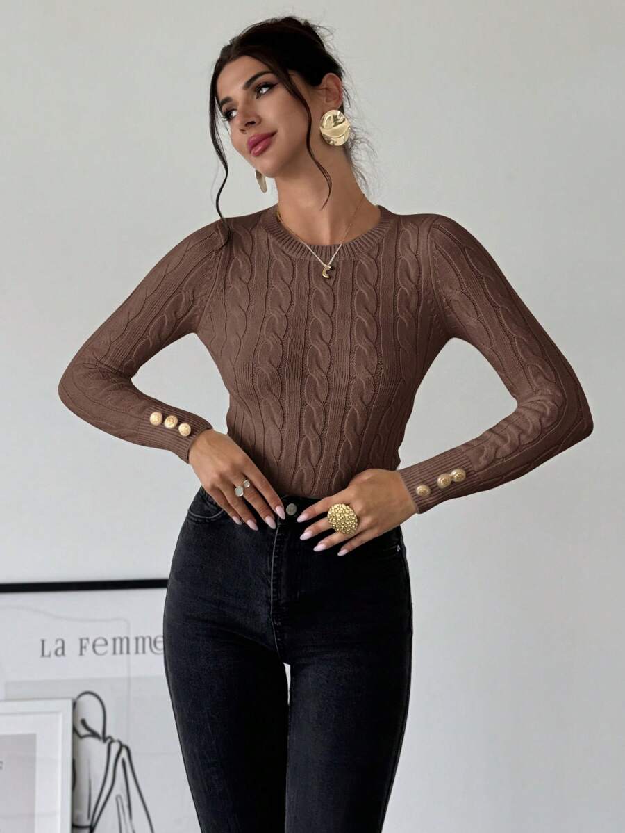 https://img.ltwebstatic.com/images3_pi/2024/11/28/40/173278199885bdf159d6997cb86f130eb4d520c12b_thumbnail_900x.webp