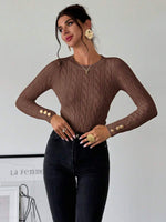 https://img.ltwebstatic.com/images3_pi/2024/11/28/40/173278199885bdf159d6997cb86f130eb4d520c12b_thumbnail_900x.webp