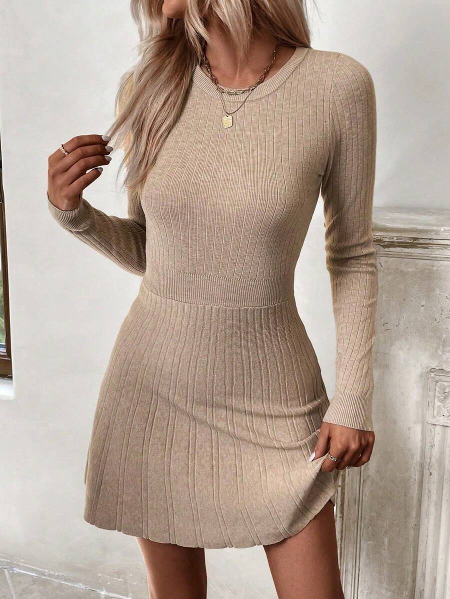https://img.ltwebstatic.com/images3_pi/2024/11/29/8d/1732860462746bfc852735eca34e5e71c66884d4da_thumbnail_900x.webp