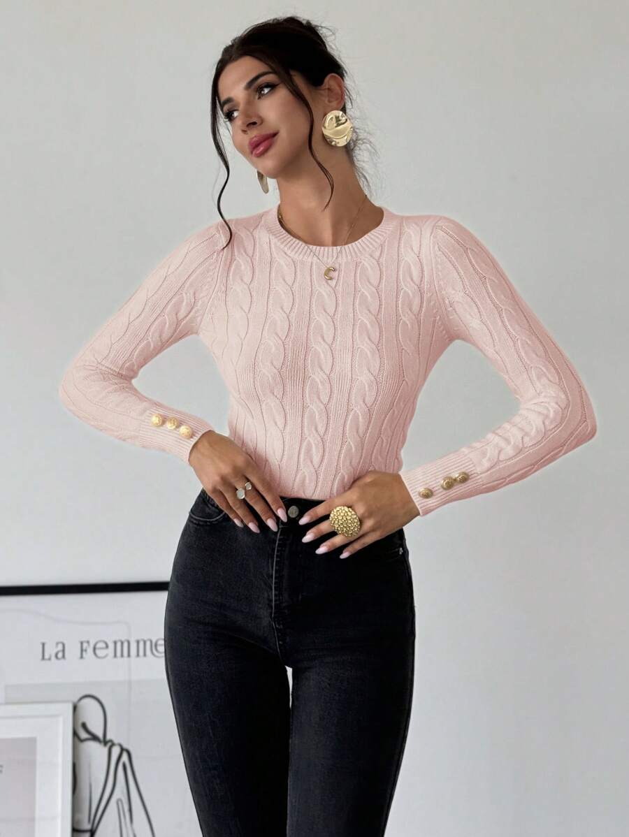 https://img.ltwebstatic.com/images3_pi/2024/12/02/aa/17331122042f7b68213ab5437091f30cad4483431b_thumbnail_900x.webp