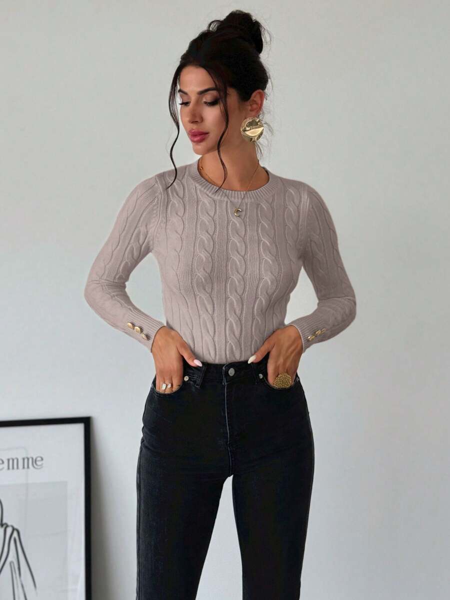 https://img.ltwebstatic.com/images3_pi/2024/12/13/97/17340610874ee05cffd8de7acd2ce0aead80cf2c58_thumbnail_900x.webp