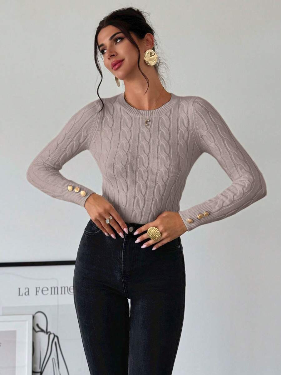 https://img.ltwebstatic.com/images3_pi/2024/12/13/1c/17340610951925bec550567db88adcfc179e3a0bf7_thumbnail_900x.webp