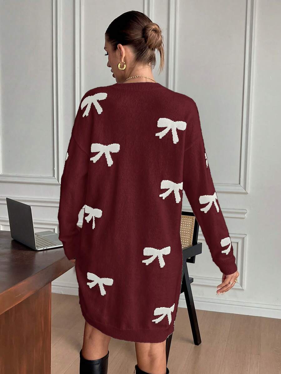https://img.ltwebstatic.com/images3_pi/2024/12/16/f1/1734317412357ca588ddacd0157c29321e9e560498_thumbnail_900x.webp