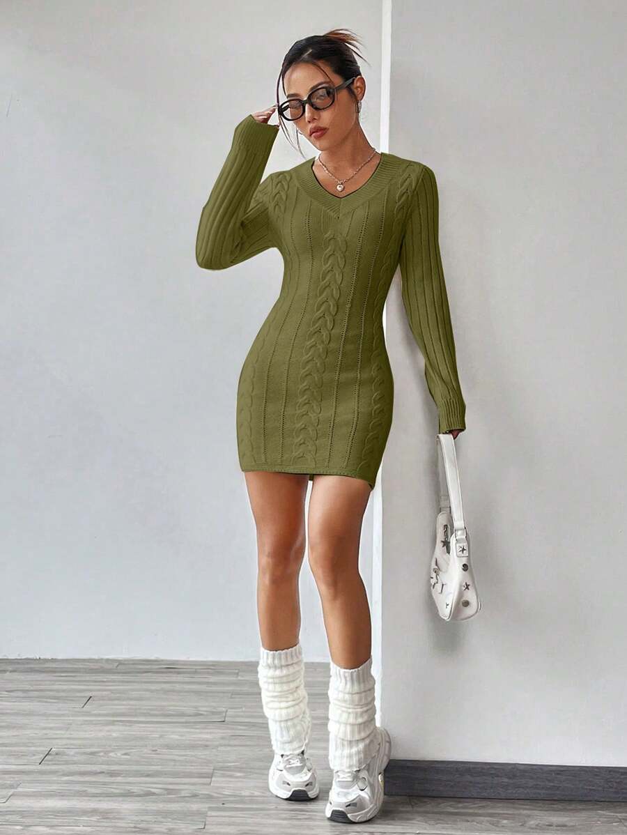 https://img.ltwebstatic.com/images3_pi/2024/12/17/fb/1734431118949dd59e7c7a1c925b3ad75a83acb4ff_thumbnail_900x.webp