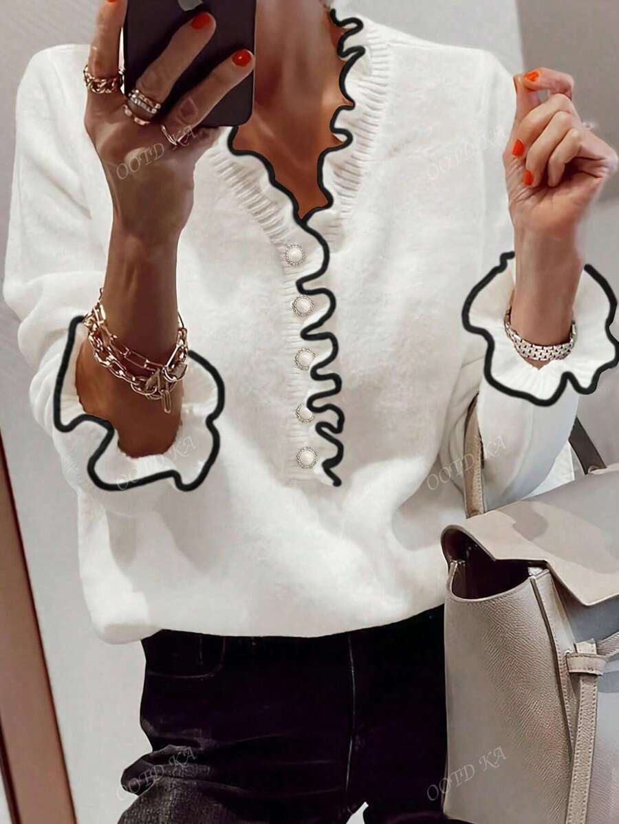 https://img.ltwebstatic.com/images3_spmp/2024/12/18/ea/1734502392a011ac4d06c3d36f0394f3e57f1a4b0d_wk_1734518290_thumbnail_900x.webp