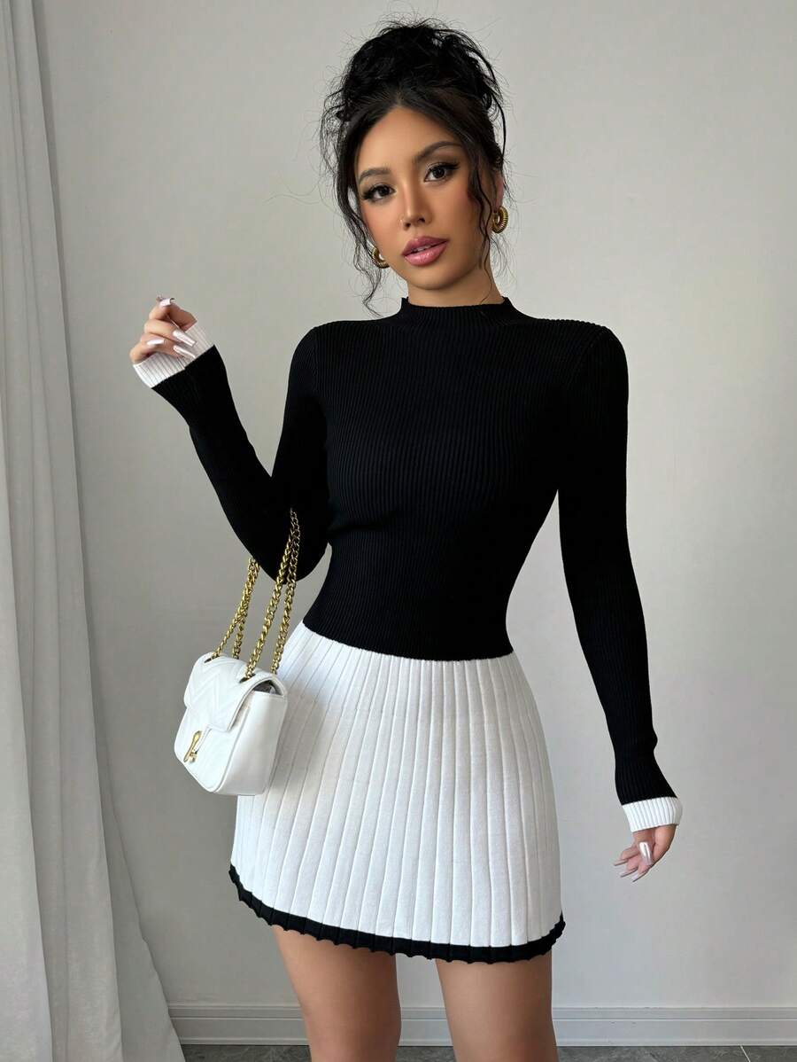 https://img.ltwebstatic.com/images3_pi/2024/12/23/6b/173493722845985ca0c3ce833dde27f678f47a7db0_thumbnail_900x.webp