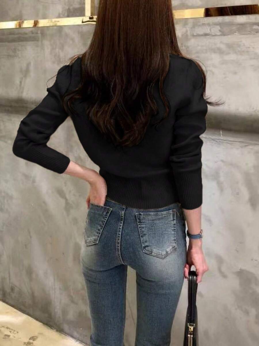 https://img.ltwebstatic.com/images3_pi/2025/02/24/d4/1740378020fc289f0989276054f60a882487c28dee_thumbnail_900x.webp