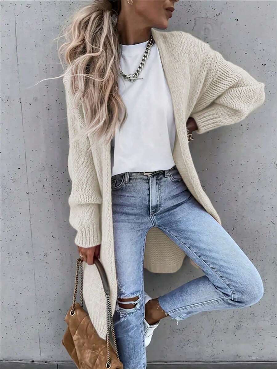 https://img.ltwebstatic.com/images3_pi/2025/03/21/94/1742541505112fb5009de81c5655c7452e084968b9_thumbnail_900x.webp