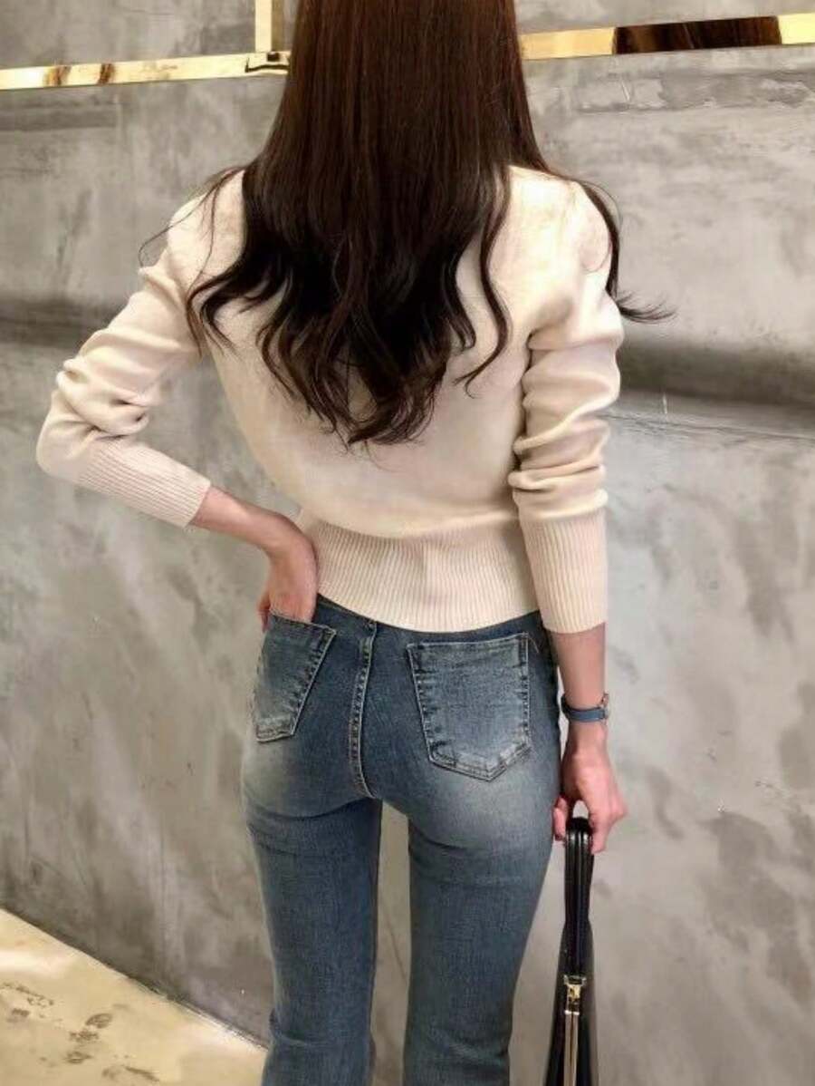https://img.ltwebstatic.com/images3_pi/2025/03/25/09/174287237256882a270f40c759561c96fcf20a9d14_thumbnail_900x.webp