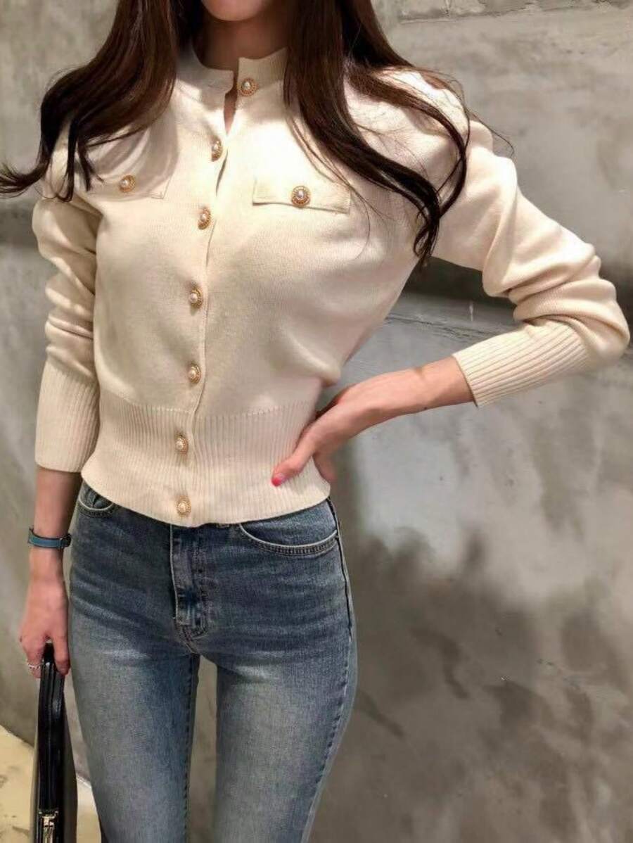 https://img.ltwebstatic.com/images3_pi/2025/03/25/89/1742872374ef1cdf559ad3d14fde091455d408ac40_thumbnail_900x.webp