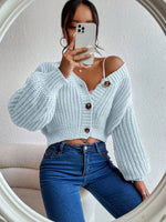 https://img.ltwebstatic.com/v4/j/pi/2025/06/20/64/17503833632f17833948cd8dad9c7861db4be5ad3d_thumbnail_900x.webp