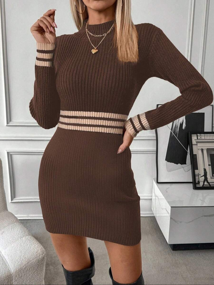 https://img.ltwebstatic.com/v4/j/pi/2025/06/27/c5/17509922292441bc2e50f04c4e0cbfebc044a349b4_thumbnail_900x.webp