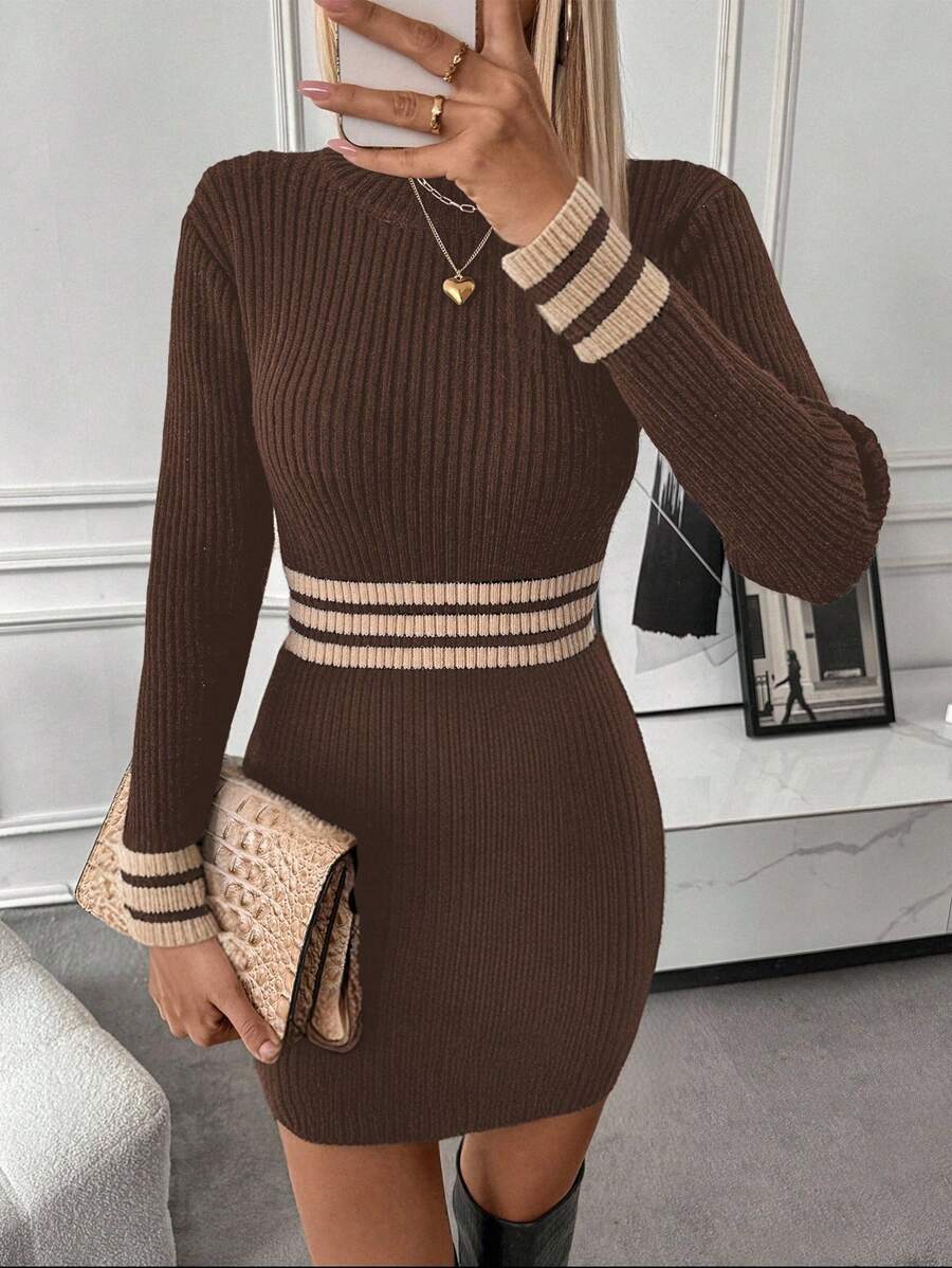 https://img.ltwebstatic.com/v4/j/pi/2025/06/27/a6/17509922343110d2303ecf4f0baadd1256ff9e0a2d_thumbnail_900x.webp