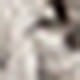 https://img.ltwebstatic.com/v4/j/pi/2025/07/05/b2/1751730811977aa42cd738fb55b121513210807451.jpg