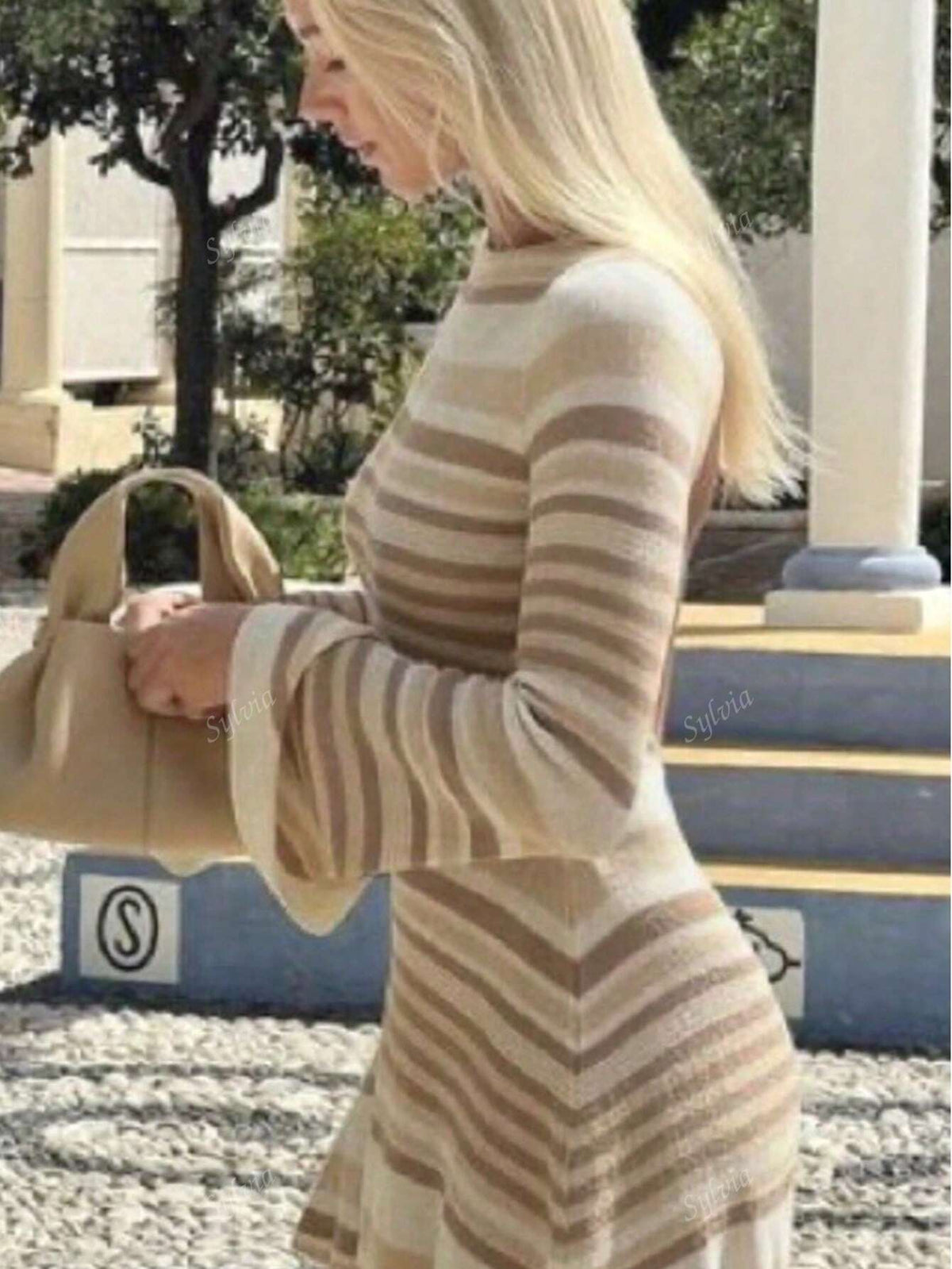https://img.ltwebstatic.com/v4/j/spmp/2025/07/10/0f/1752129750de206ca4c38e10a356b0bb1dc350bacd_wk_1752291680.jpg