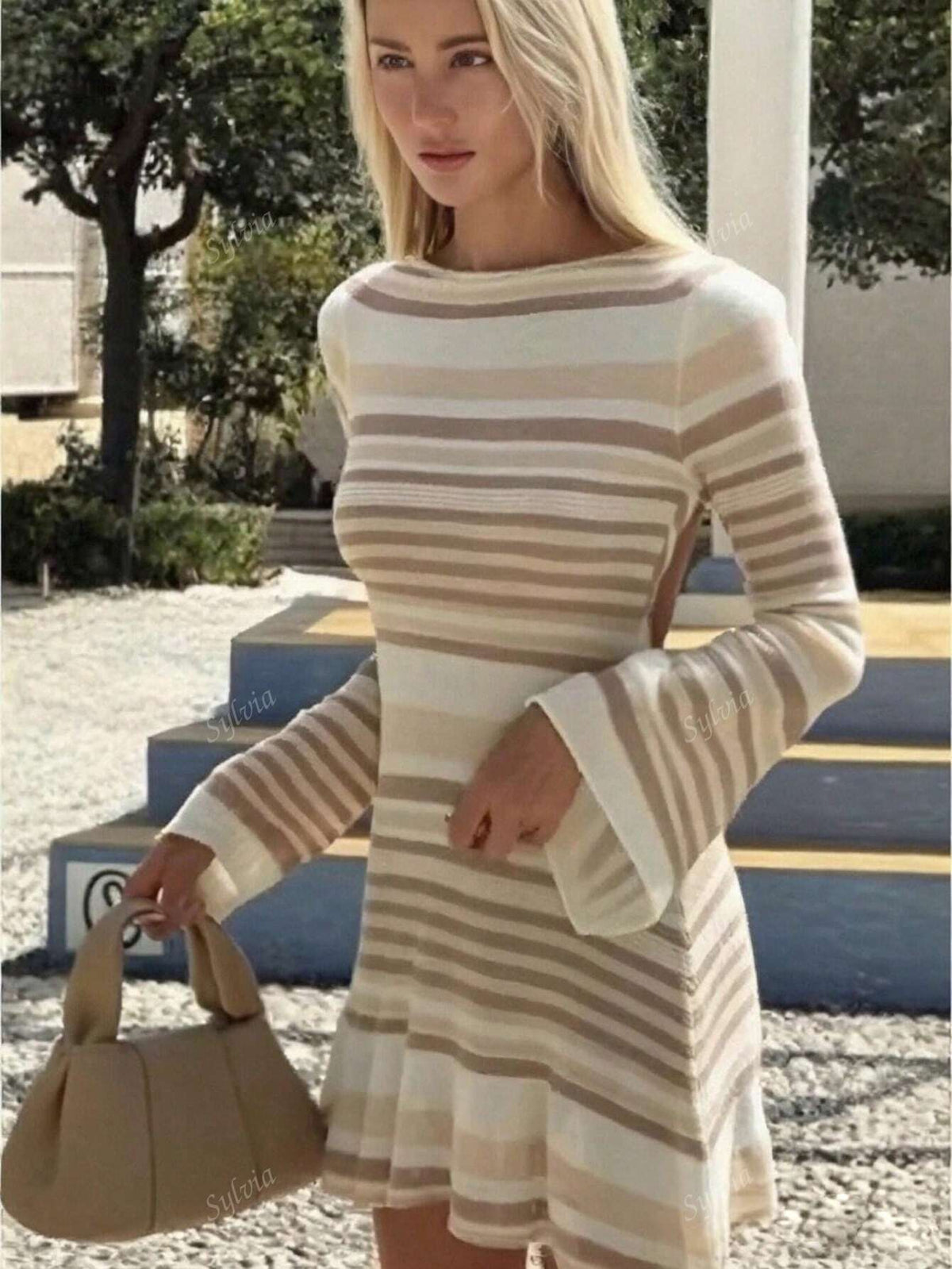 https://img.ltwebstatic.com/v4/j/spmp/2025/07/10/e0/175212975536edc754892ab539bfdfc934c9fb452d_wk_1752291681.jpg