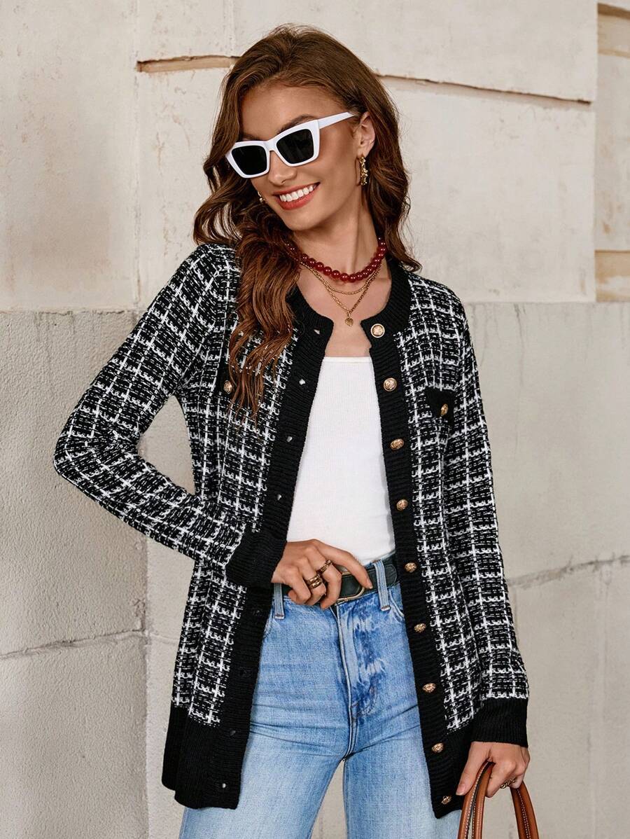 https://img.ltwebstatic.com/v4/j/pi/2025/07/10/91/17521497906c5758fa29c514ba651ebd5428156ec5_thumbnail_900x.webp