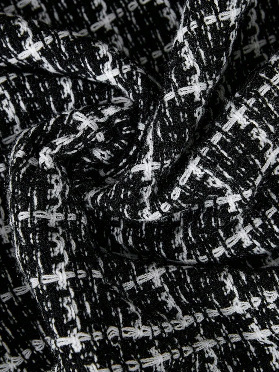 https://img.ltwebstatic.com/v4/j/pi/2025/07/10/25/17521497977b075a0c5b9fc2a0a931e4e3cff91bab_thumbnail_900x.webp