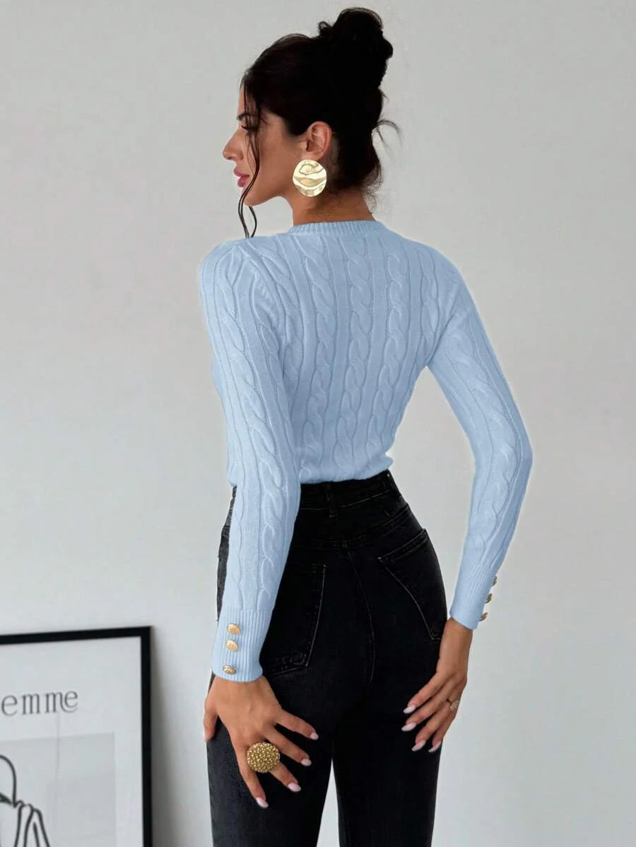 https://img.ltwebstatic.com/v4/j/pi/2025/07/21/c7/175307071385b5725abab322892b1274dfb8d8738e_thumbnail_900x.webp