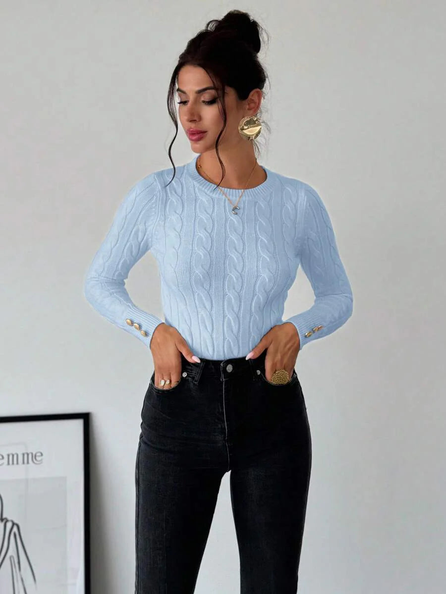 https://img.ltwebstatic.com/v4/j/pi/2025/07/21/d6/175307071582c2bb7127f2b53241ba7b87a0c5cf9b_thumbnail_900x.webp