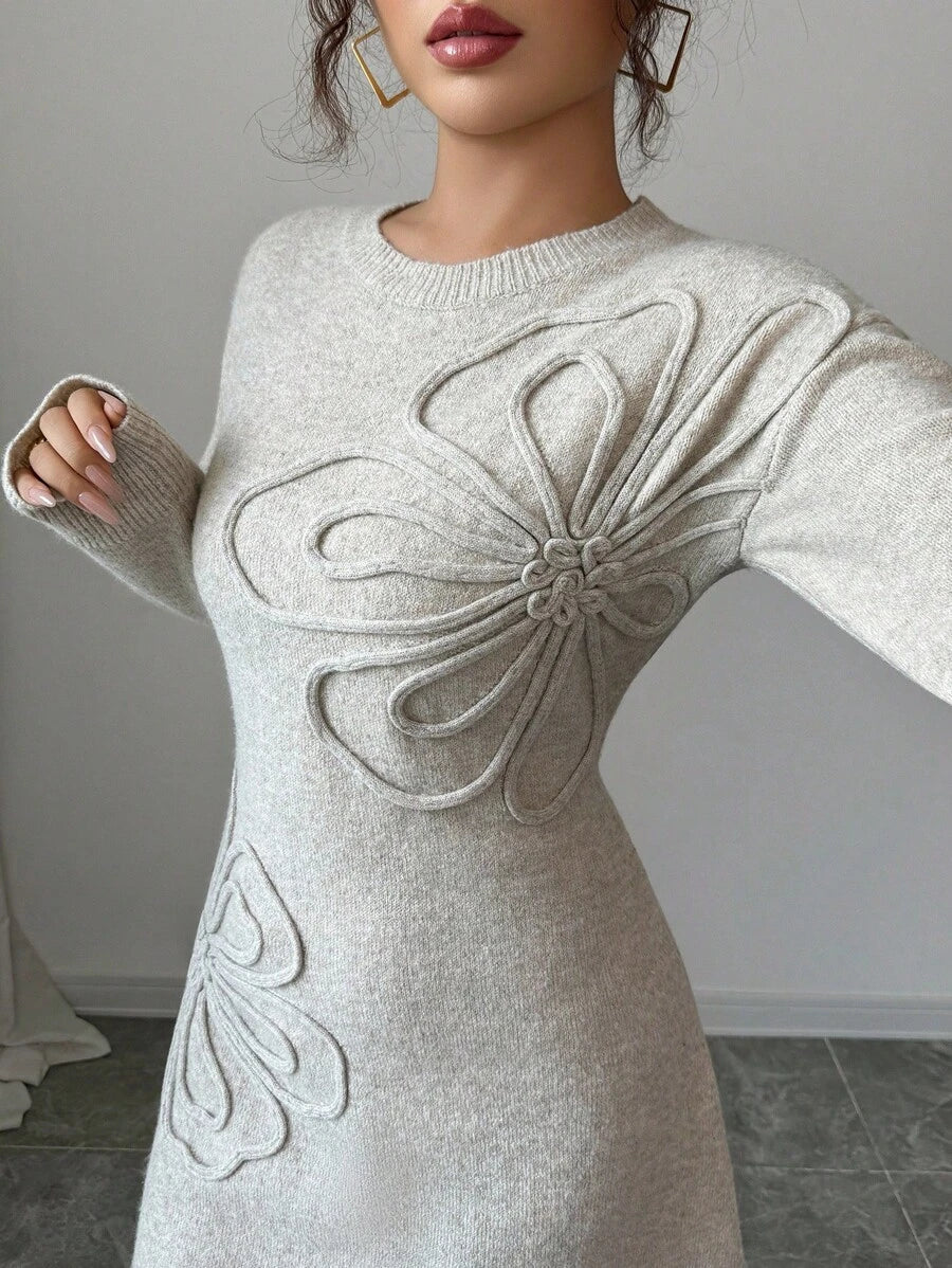 https://img.ltwebstatic.com/v4/j/pi/2025/08/04/c8/1754285128b23efbb03897a0d8c66cea1d89373723_thumbnail_900x.webp
