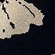 https://img.ltwebstatic.com/v4/j/pi/2025/08/04/4d/1754293280ef18c02193bcf9d1b431436fd78caa8a.jpg