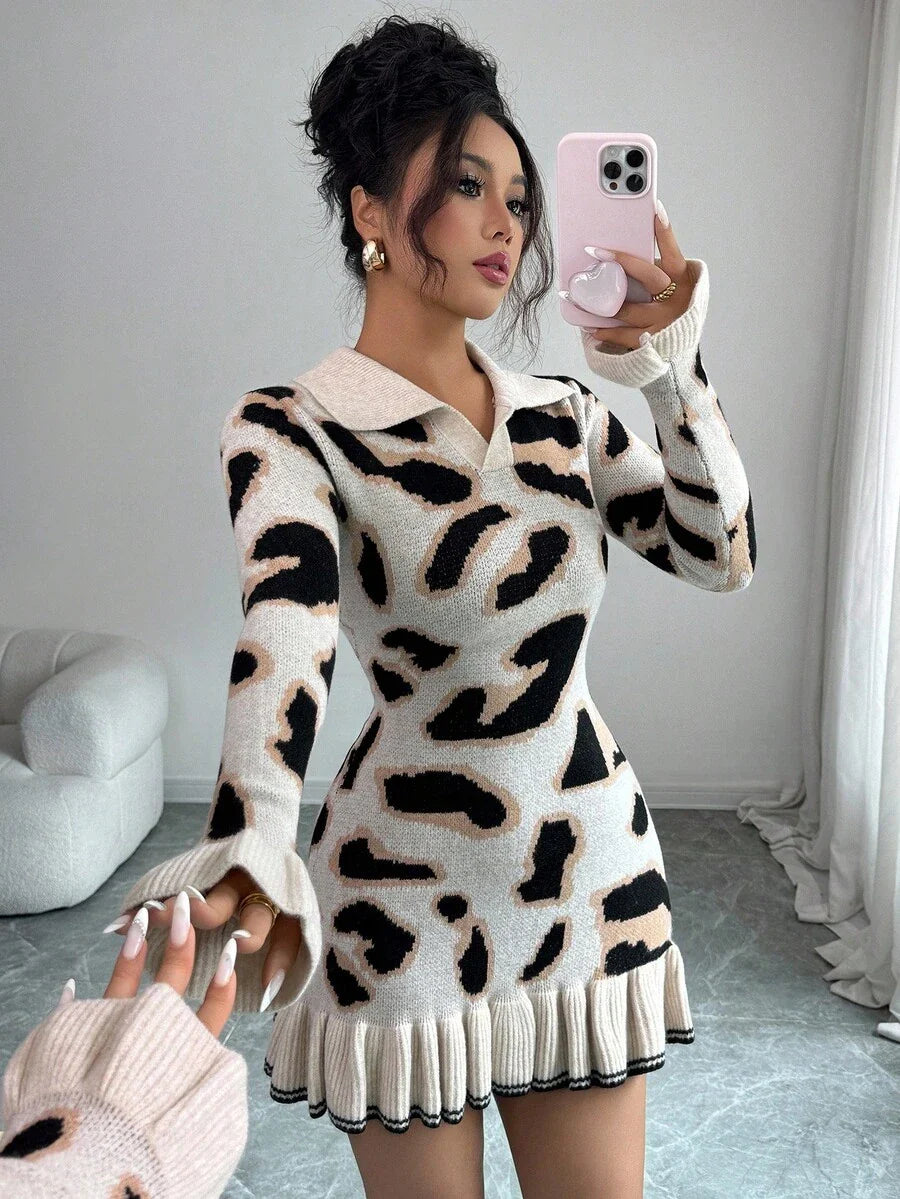 https://img.ltwebstatic.com/v4/j/pi/2025/08/04/8a/175430104476908aed8faebe5d83254572b3c5e6b7_thumbnail_900x.webp