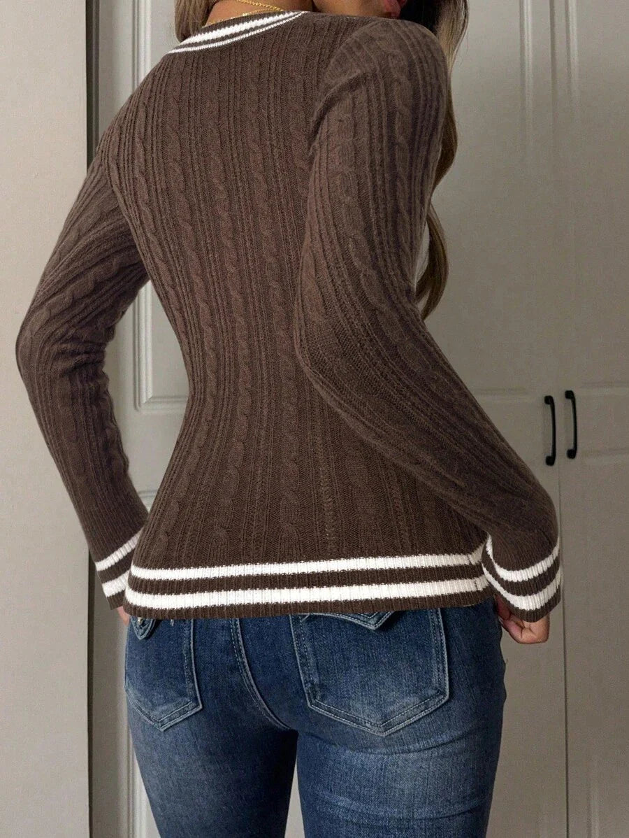 https://img.ltwebstatic.com/v4/j/pi/2025/08/08/0b/1754621846e7e37beb24ab548435497ea6e6f3e033_thumbnail_900x.webp