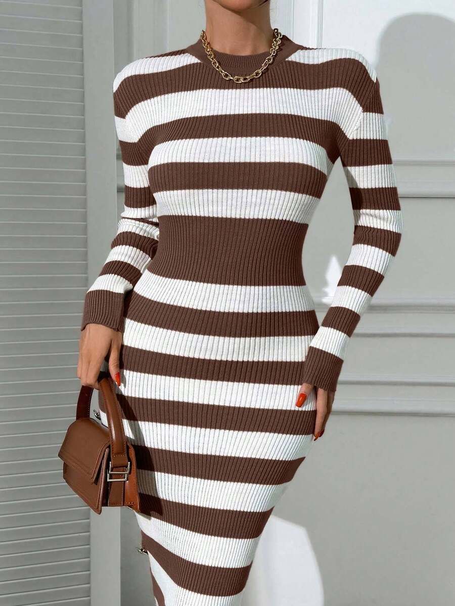 https://img.ltwebstatic.com/v4/j/pi/2025/08/13/db/175507042618a845e5bc5debfdeb4e8b7e5627ec70_thumbnail_900x.webp