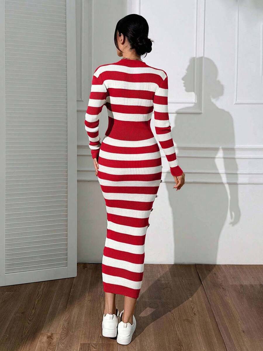 https://img.ltwebstatic.com/v4/j/pi/2025/08/13/06/1755070428ba6cde41bfe910c6ec8606b948ec3efc_thumbnail_900x.webp