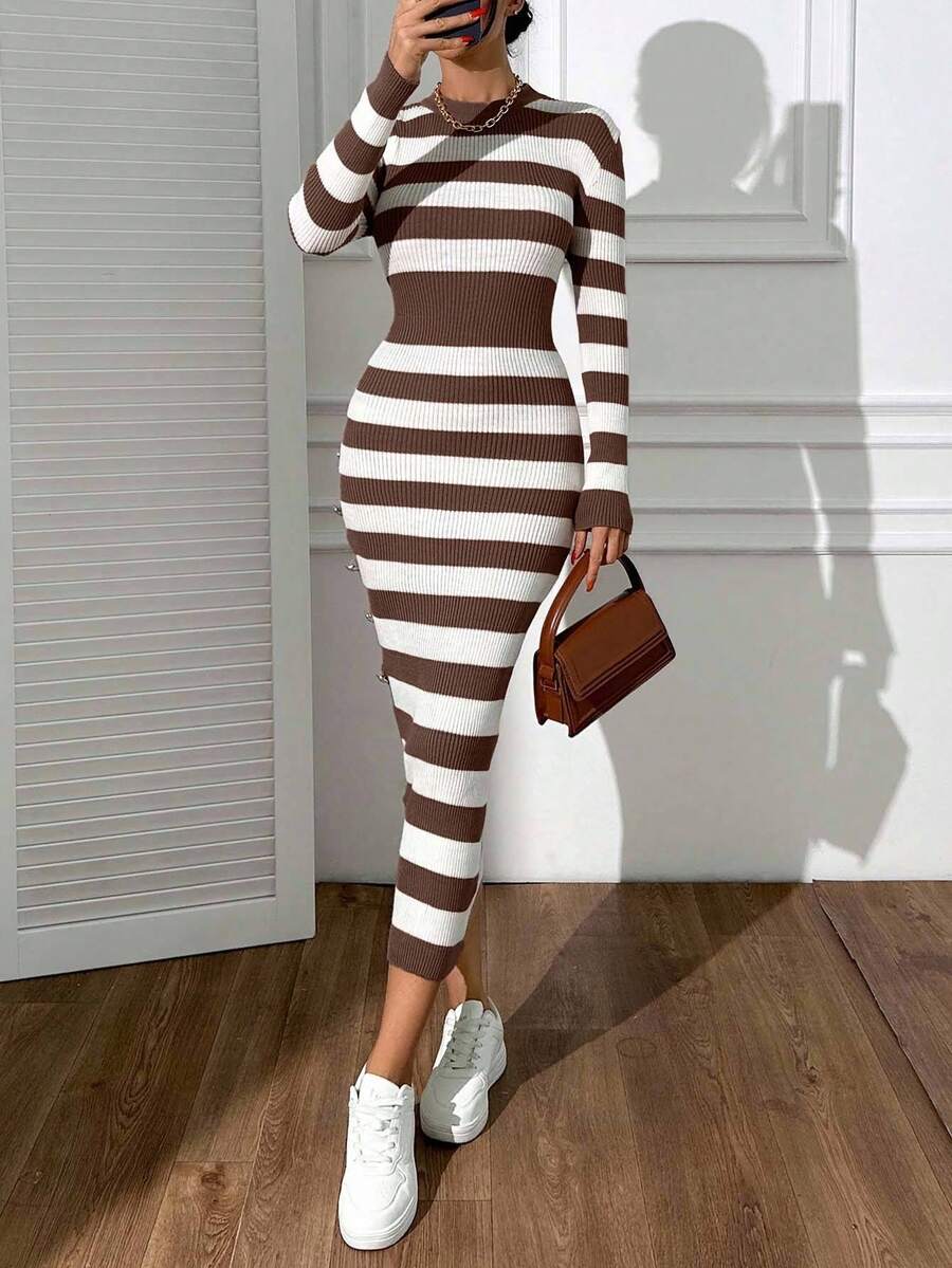 https://img.ltwebstatic.com/v4/j/pi/2025/08/13/7a/17550704299bfa7d5043bc78f2b92f7da02ffb1fcd_thumbnail_900x.webp