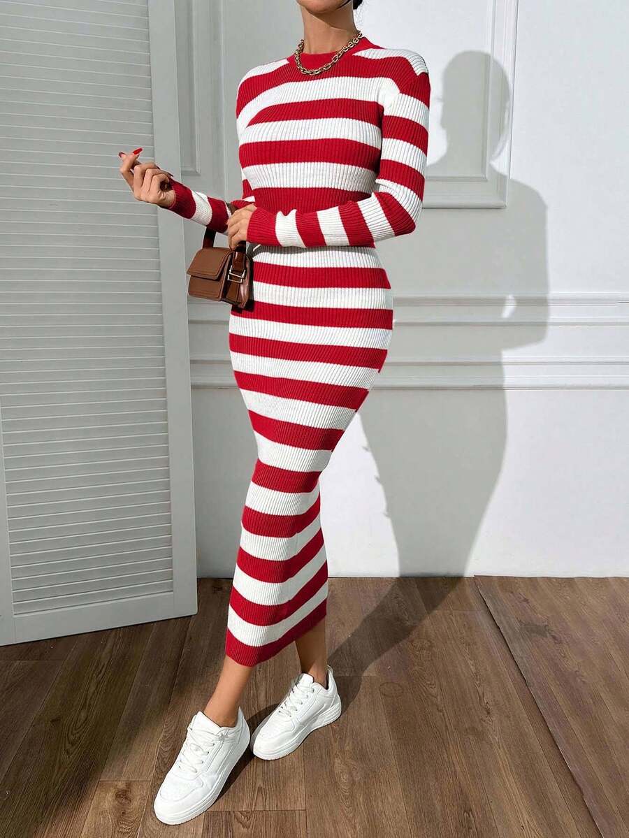 https://img.ltwebstatic.com/v4/j/pi/2025/08/13/d0/17550704307be327895d302a8f6da68739e0d108b5_thumbnail_900x.webp