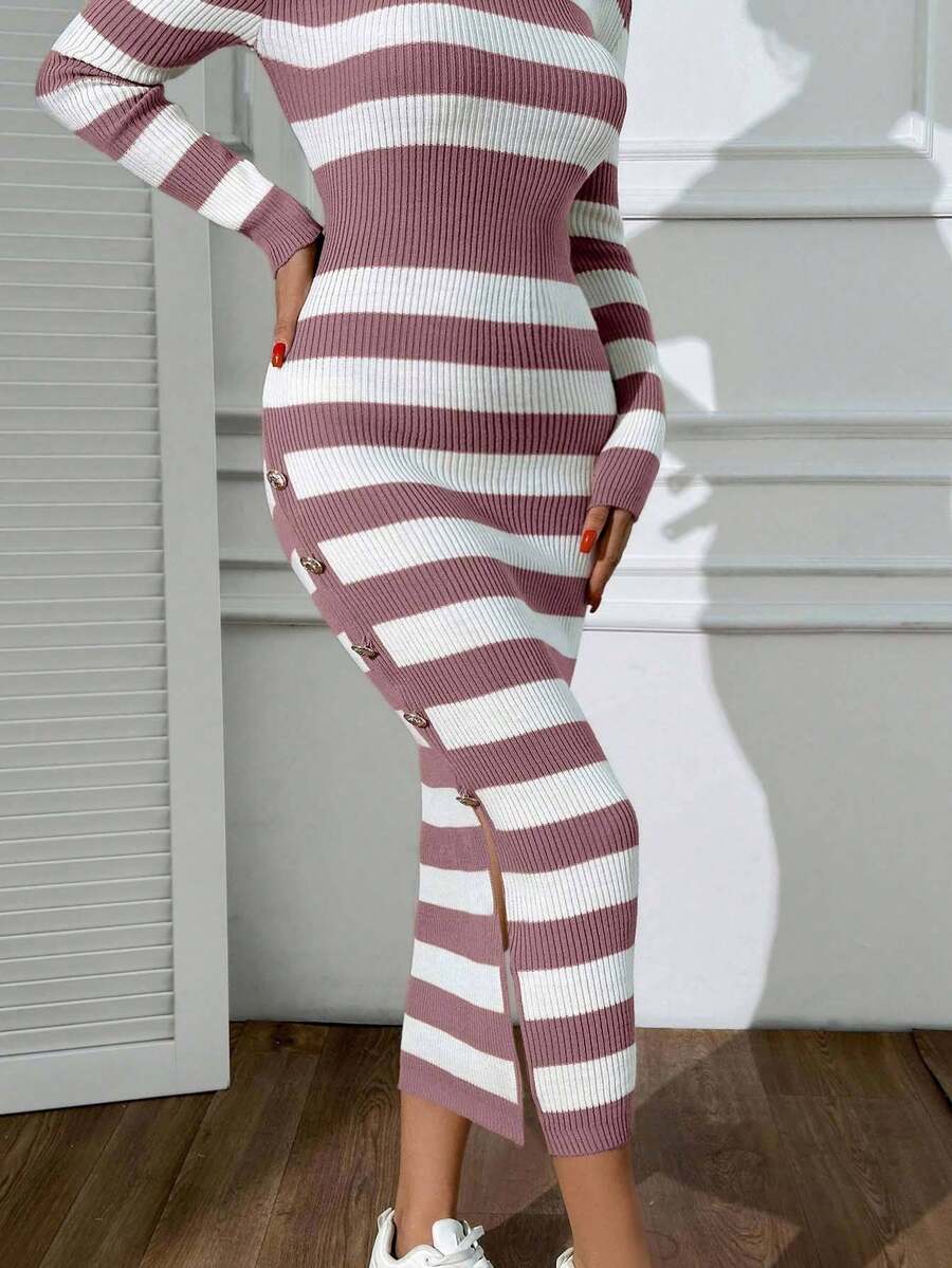 https://img.ltwebstatic.com/v4/j/pi/2025/08/13/b0/175507043515f65718bbde6c08429501051d4e8bf3_thumbnail_900x.webp