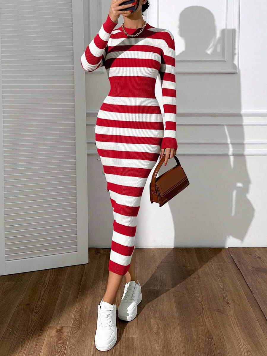 https://img.ltwebstatic.com/v4/j/pi/2025/08/13/52/17550704365ce3850f9043cd88bb0656756ff053bc_thumbnail_900x.webp
