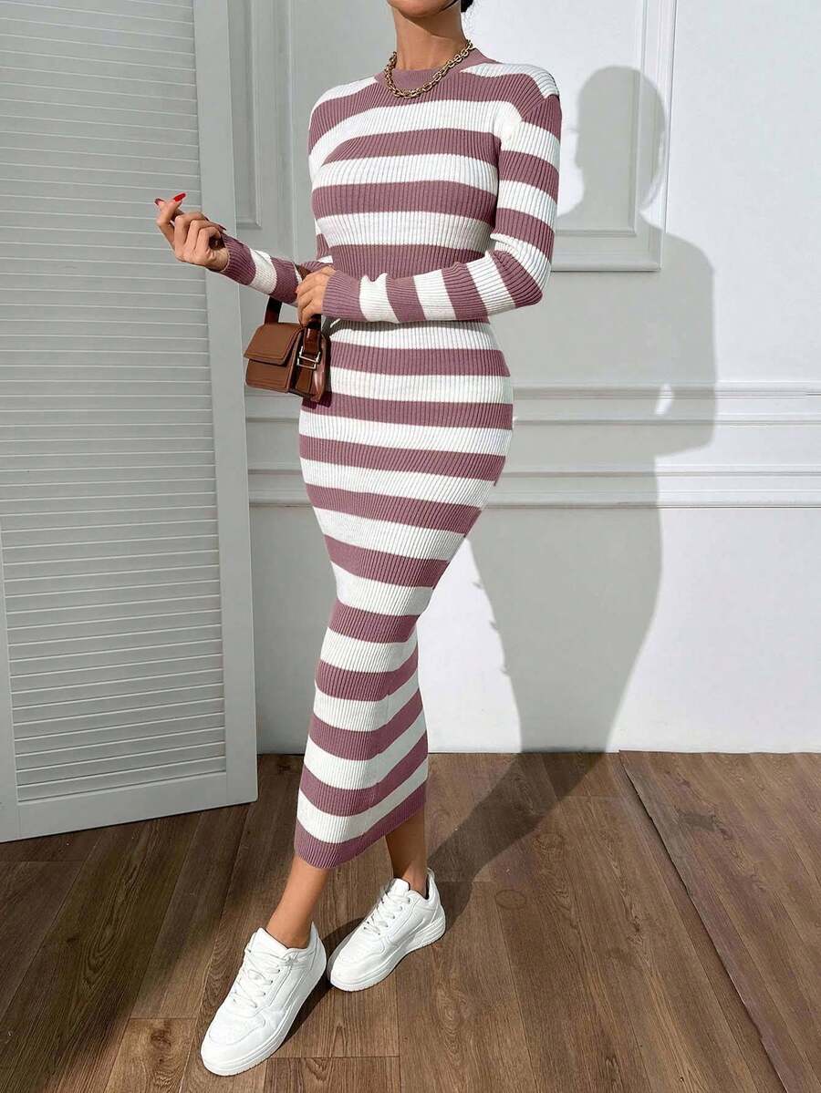 https://img.ltwebstatic.com/v4/j/pi/2025/08/13/4b/17550704386fd534af9ee0abe4e609ce0d55f4e903_thumbnail_900x.webp