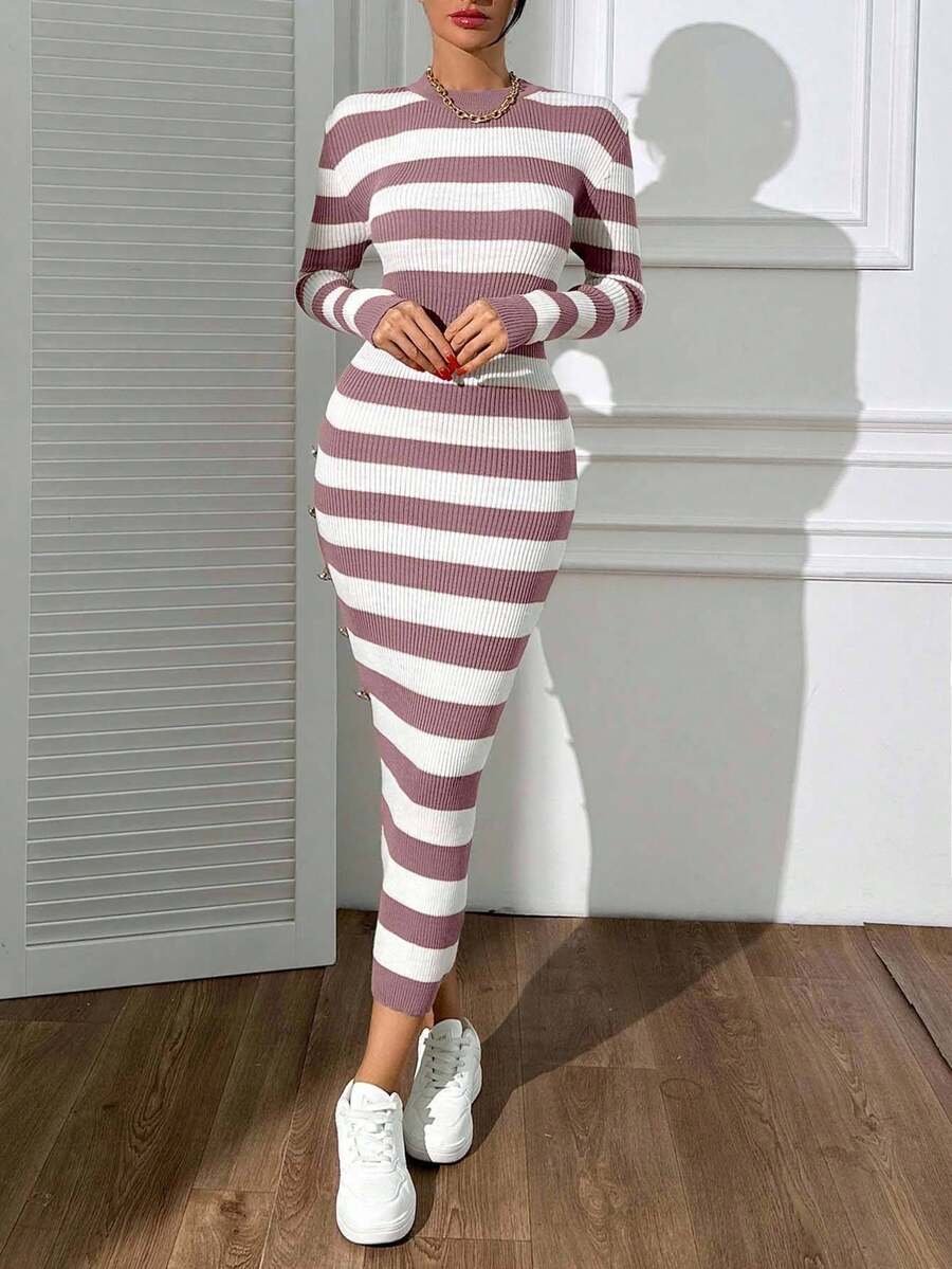 https://img.ltwebstatic.com/v4/j/pi/2025/08/13/81/17550704401445c3e52f9555668fd448799aea6aef_thumbnail_900x.webp